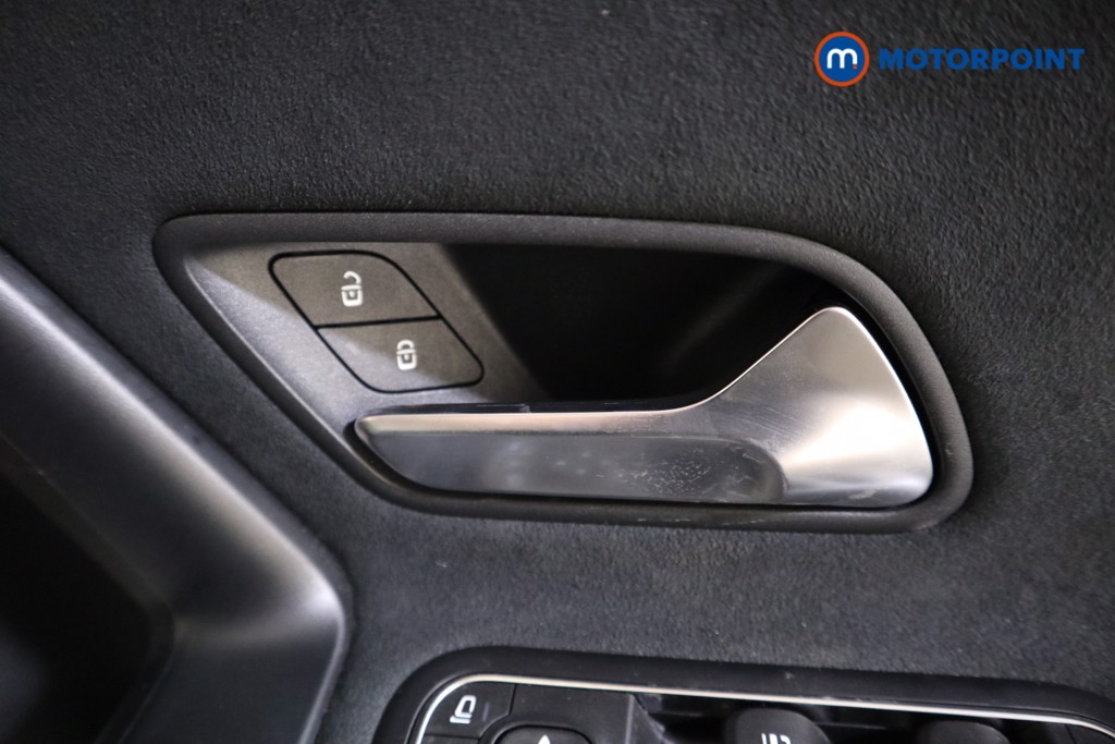 Used Mercedes-Benz A-Class 2020 for sale - 77590843: Photo 24