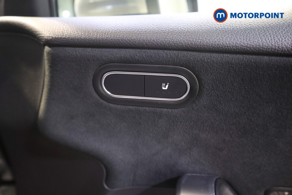 Used Mercedes-Benz A-Class 2020 for sale - 77590843: Photo 25