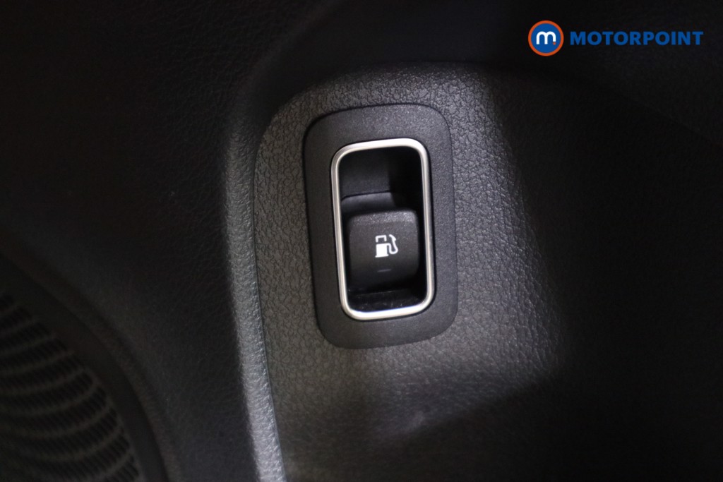 Used Mercedes-Benz A-Class 2020 for sale - 77590843: Photo 26