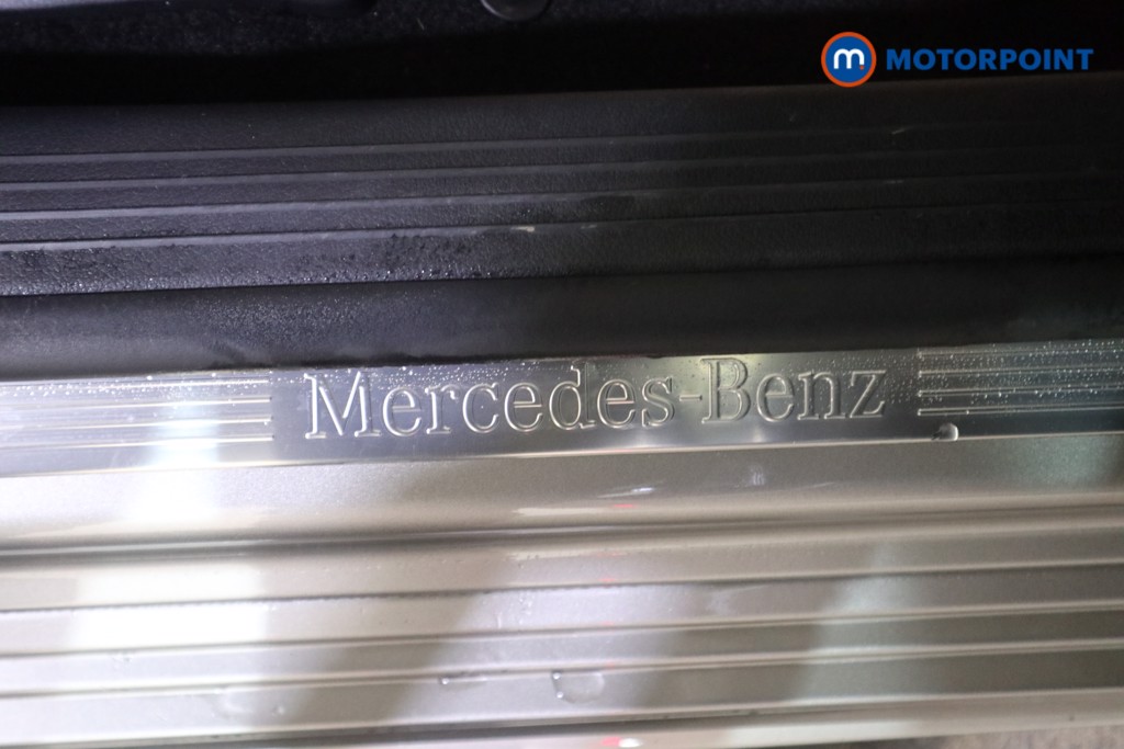 Used Mercedes-Benz A-Class 2020 for sale - 77590843: Photo 27