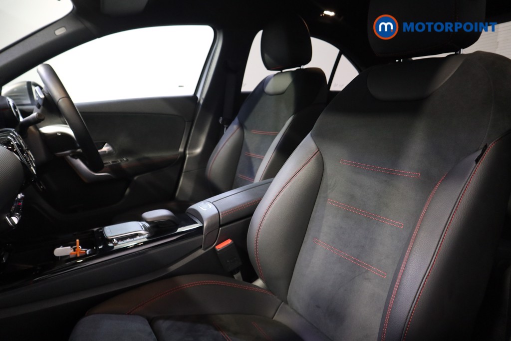 Used Mercedes-Benz A-Class 2020 for sale - 77590843: Photo 28