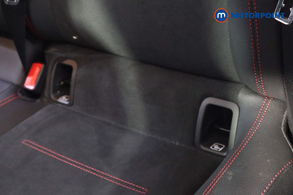 Used Mercedes-Benz A-Class 2020 for sale - 77590843: Photo 30