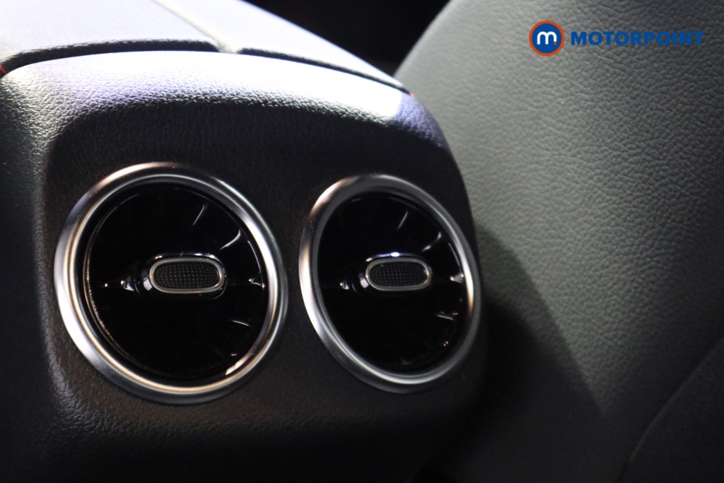 Used Mercedes-Benz A-Class 2020 for sale - 77590843: Photo 31