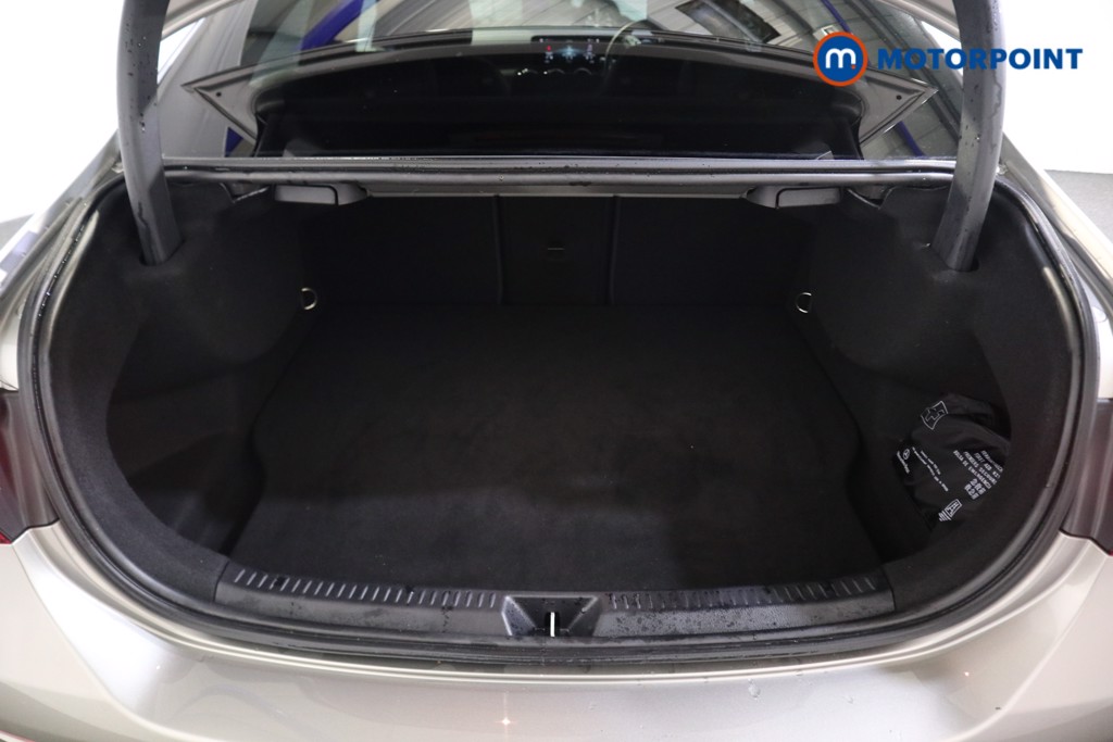 Used Mercedes-Benz A-Class 2020 for sale - 77590843: Photo 32