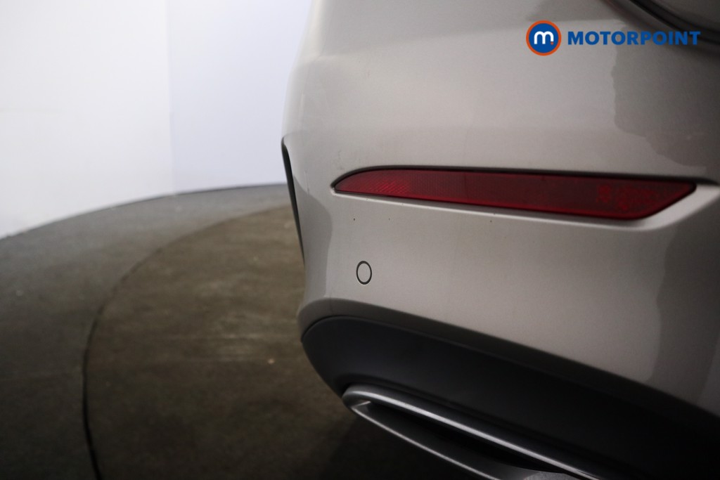 Used Mercedes-Benz A-Class 2020 for sale - 77590843: Photo 37