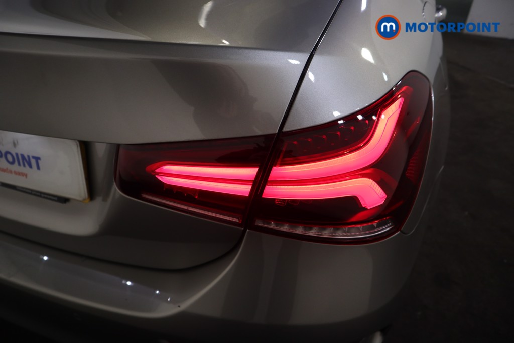 Used Mercedes-Benz A-Class 2020 for sale - 77590843: Photo 39