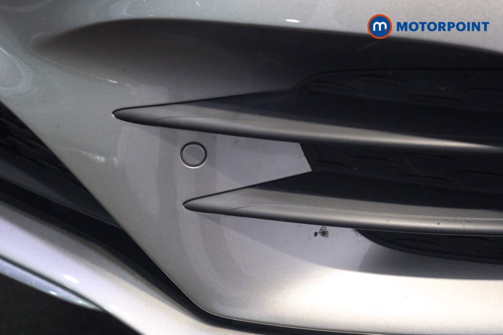 Used Mercedes-Benz A-Class 2020 for sale - 77590843: Photo 45