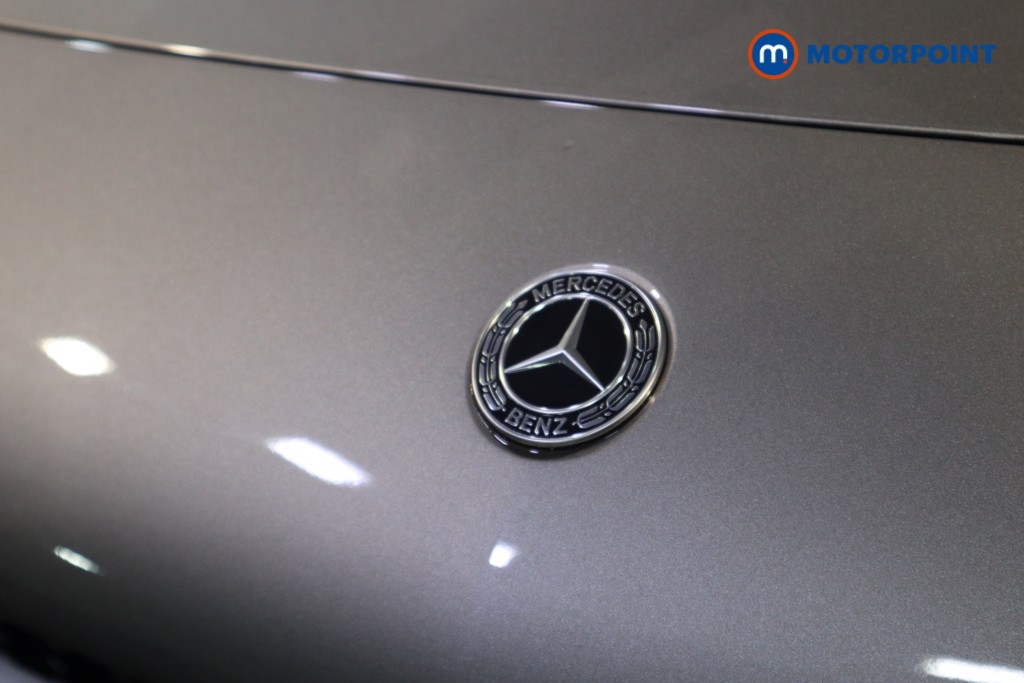 Used Mercedes-Benz A-Class 2020 for sale - 77590843: Photo 46
