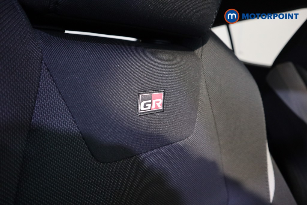 Used Toyota C-HR 2023 for sale - 76628453: Photo 22