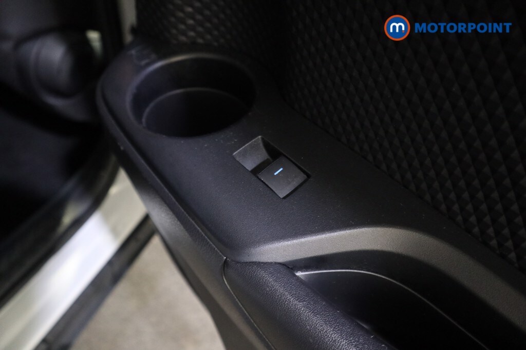 Used Toyota C-HR 2023 for sale - 76628453: Photo 24