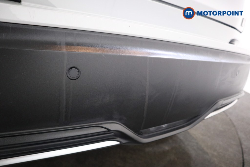 Used Toyota C-HR 2023 for sale - 76628453: Photo 30