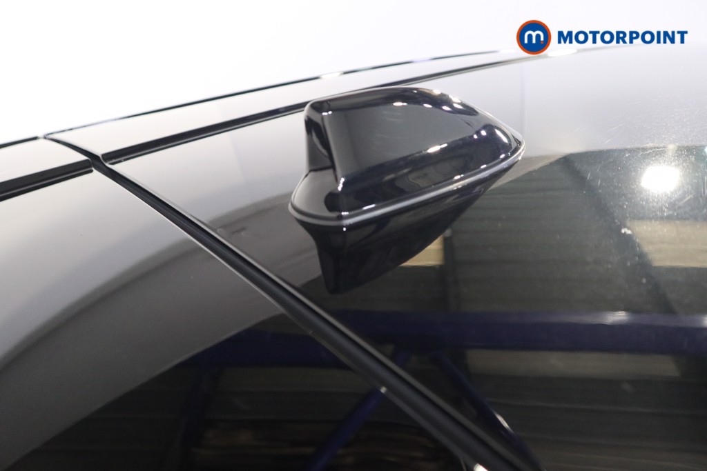 Used Toyota C-HR 2023 for sale - 76628453: Photo 36