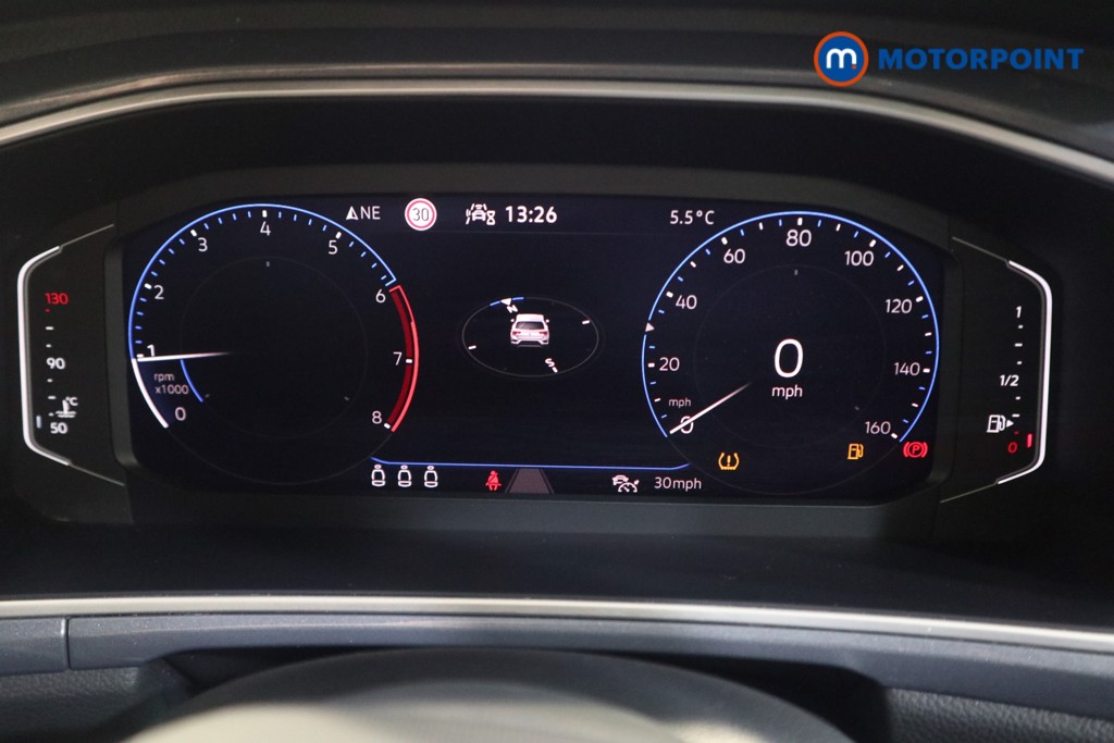 Used Volkswagen T-Roc 2023 for sale - 77071649: Photo 13