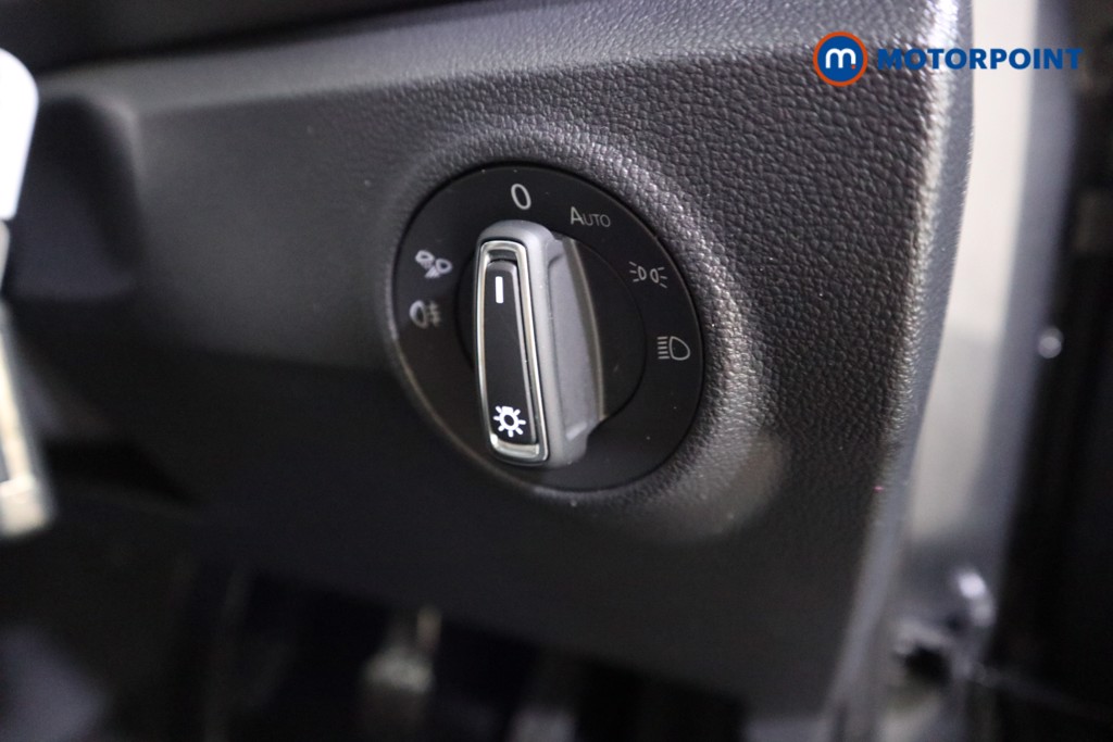 Used Volkswagen T-Roc 2023 for sale - 77071649: Photo 18