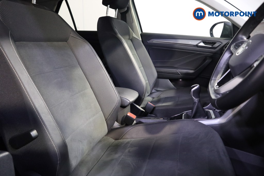 Used Volkswagen T-Roc 2023 for sale - 77071649: Photo 21