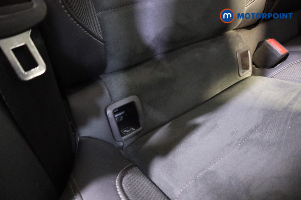 Used Volkswagen T-Roc 2023 for sale - 77071649: Photo 23