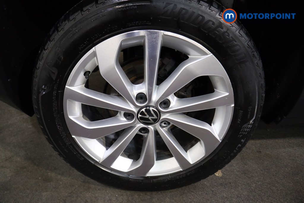 Used Volkswagen T-Roc 2023 for sale - 77071649: Photo 27