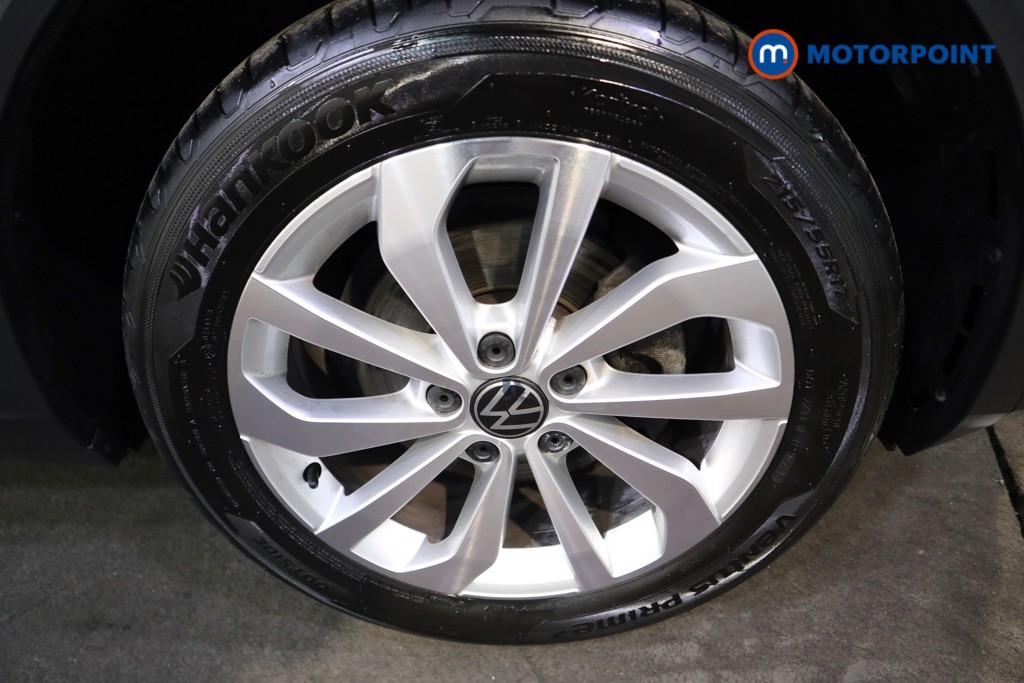 Used Volkswagen T-Roc 2023 for sale - 77071649: Photo 28