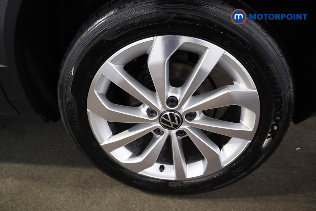 Used Volkswagen T-Roc 2023 for sale - 77071649: Photo 30