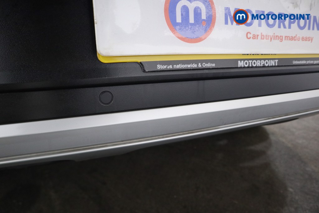 Used Volkswagen T-Roc 2023 for sale - 77071649: Photo 31