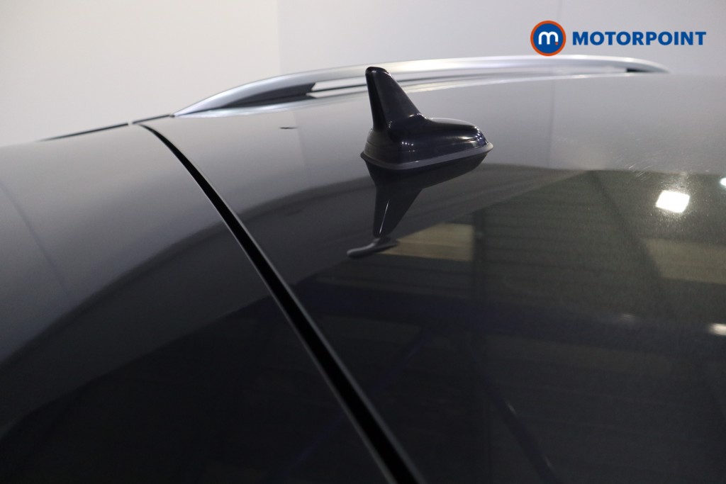 Used Volkswagen T-Roc 2023 for sale - 77071649: Photo 34