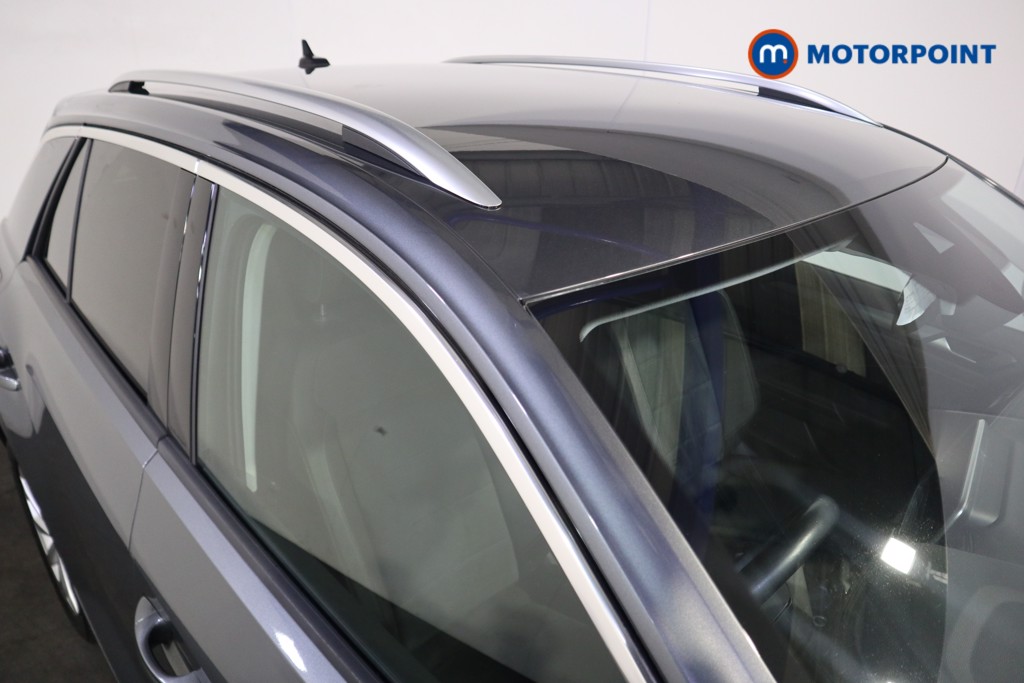 Used Volkswagen T-Roc 2023 for sale - 77071649: Photo 35