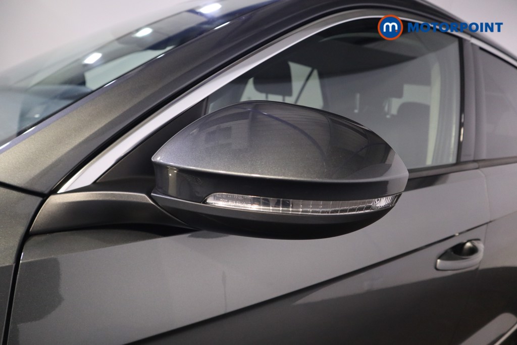 Used Volkswagen T-Roc 2023 for sale - 77071649: Photo 37