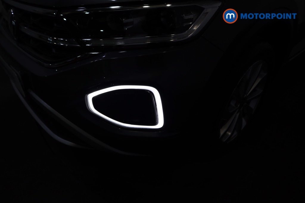 Used Volkswagen T-Roc 2023 for sale - 77071649: Photo 38