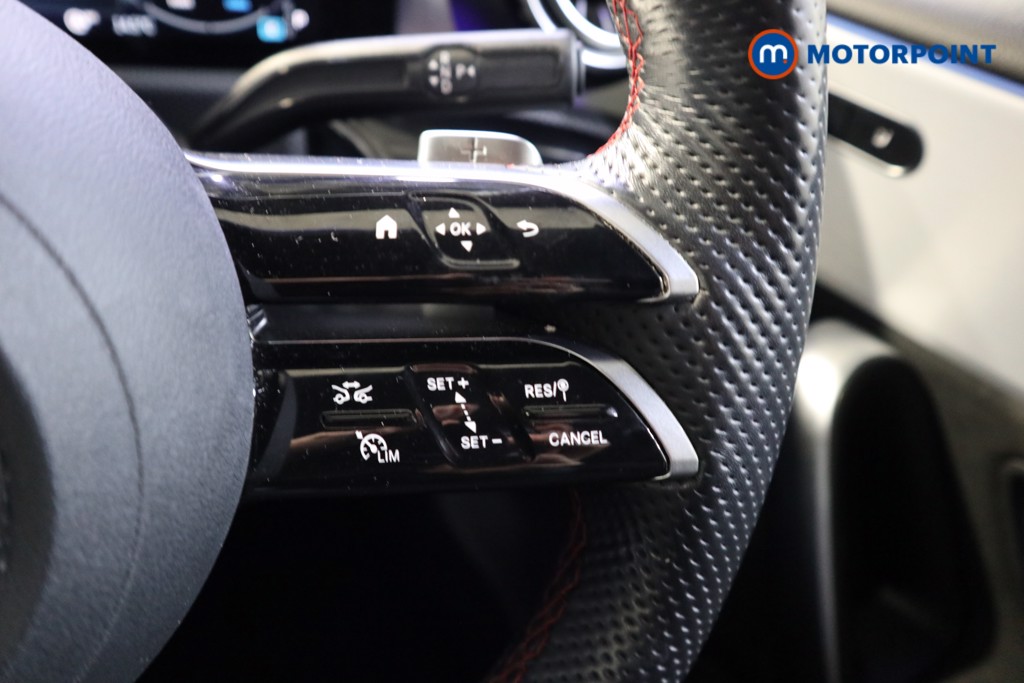 Used Mercedes-Benz A-Class 2023 for sale - 76777666: Photo 12