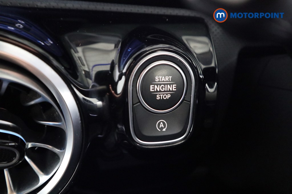 Used Mercedes-Benz A-Class 2023 for sale - 76777666: Photo 15