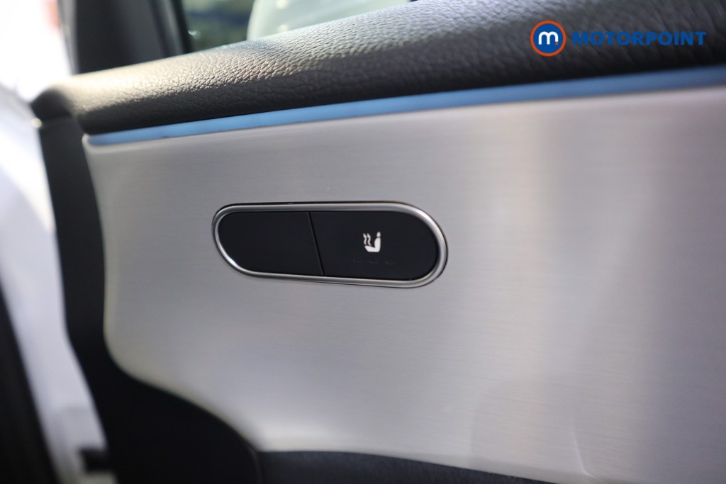 Used Mercedes-Benz A-Class 2023 for sale - 76777666: Photo 19