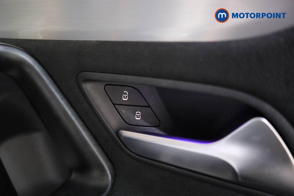 Used Mercedes-Benz A-Class 2023 for sale - 76777666: Photo 20