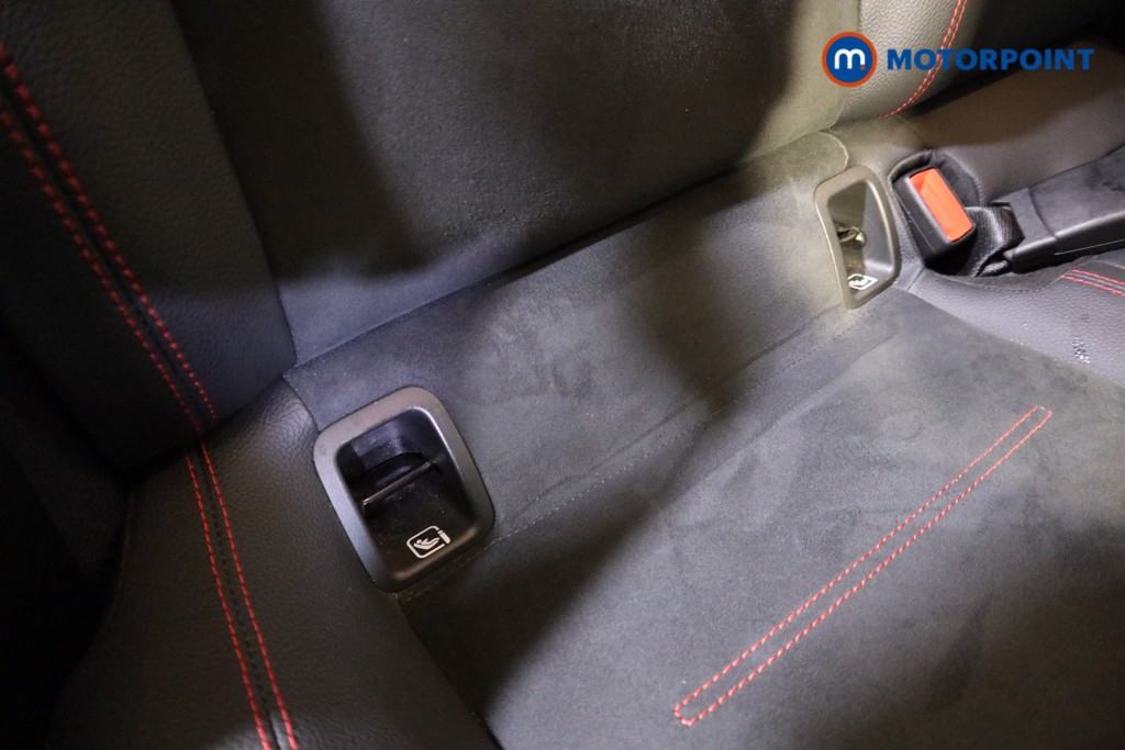 Used Mercedes-Benz A-Class 2023 for sale - 76777666: Photo 24