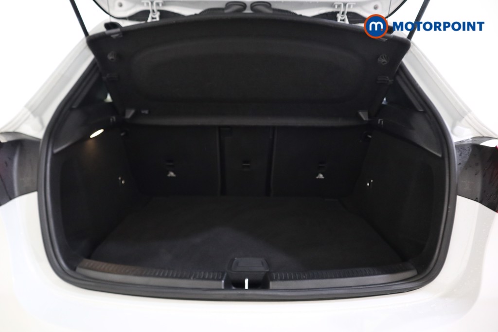 Used Mercedes-Benz A-Class 2023 for sale - 76777666: Photo 26