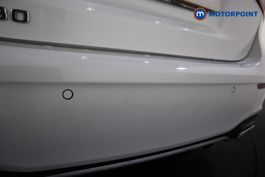 Used Mercedes-Benz A-Class 2023 for sale - 76777666: Photo 31