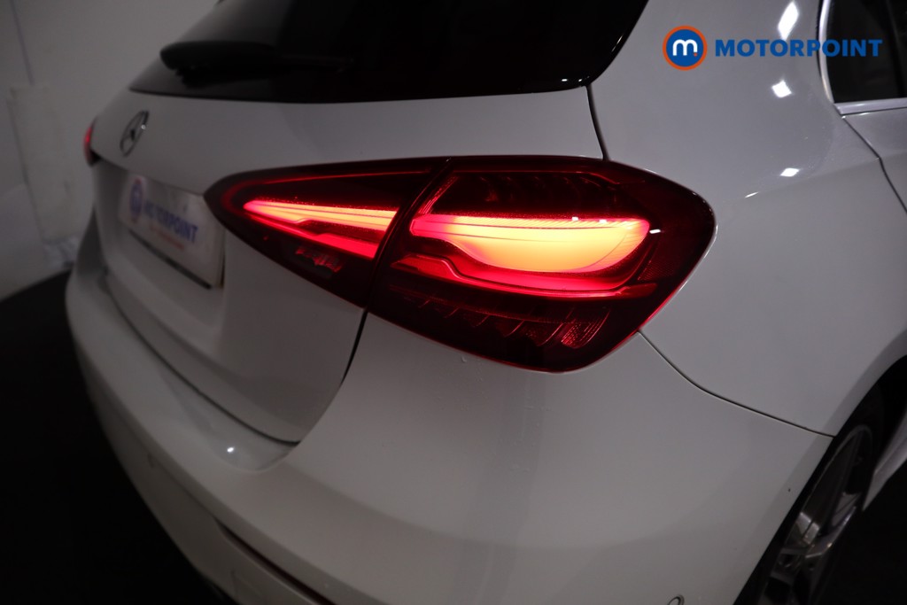 Used Mercedes-Benz A-Class 2023 for sale - 76777666: Photo 33