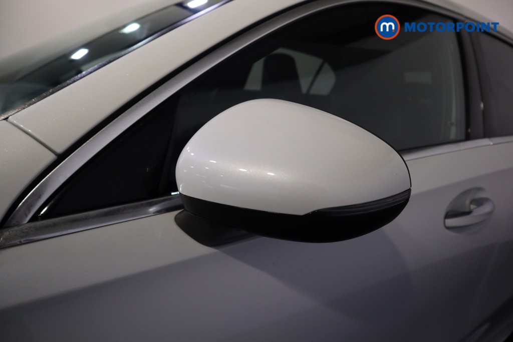 Used Mercedes-Benz A-Class 2023 for sale - 76777666: Photo 35