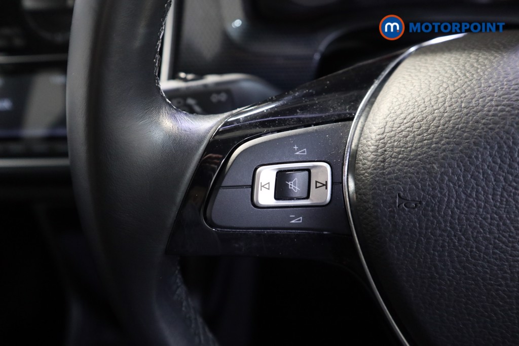 Used Volkswagen up! 2020 for sale - 78081832: Photo 11