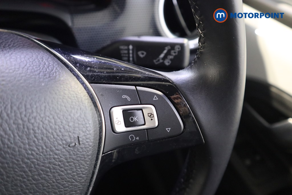 Used Volkswagen up! 2020 for sale - 78081832: Photo 12