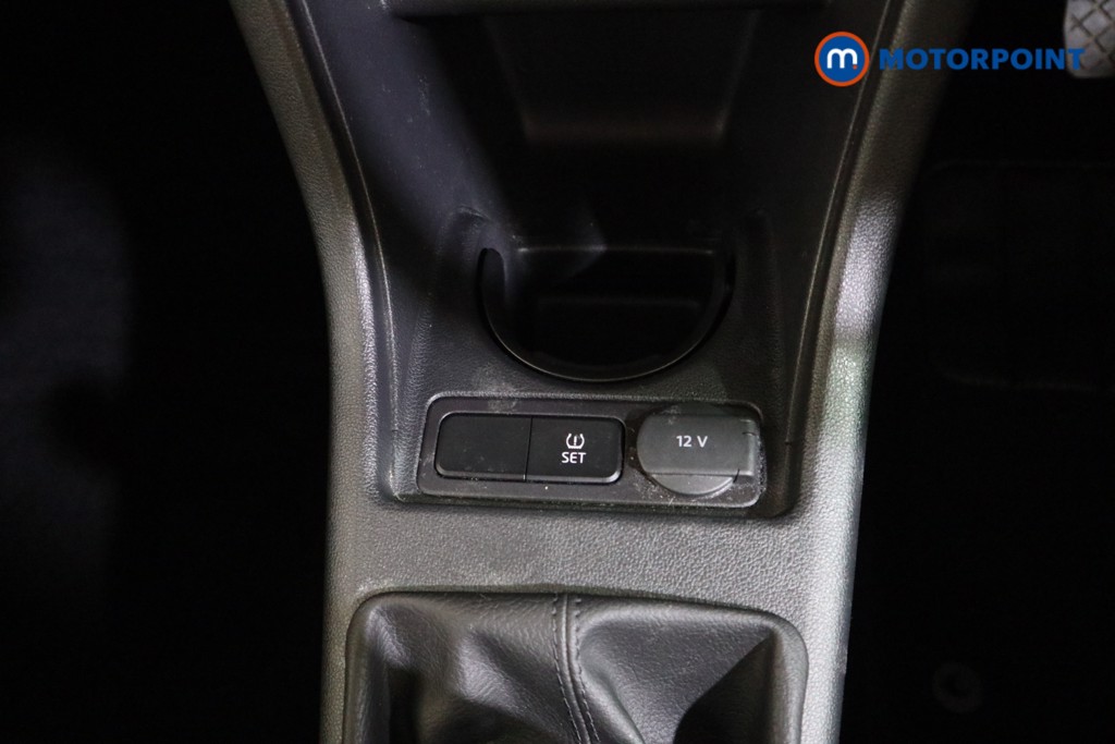 Used Volkswagen up! 2020 for sale - 78081832: Photo 15