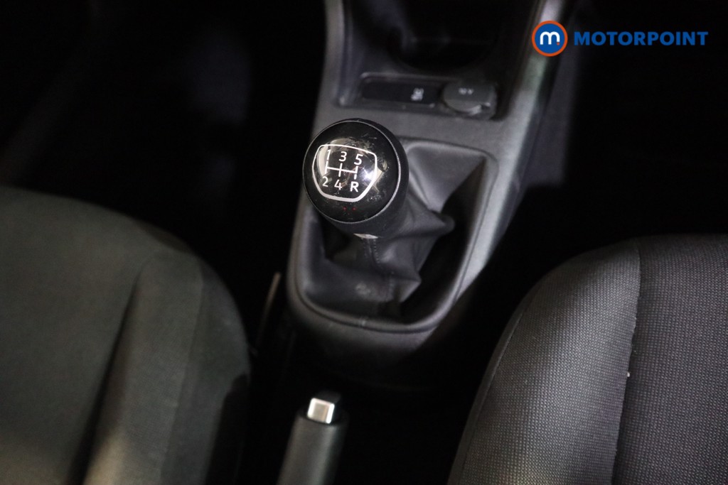 Used Volkswagen up! 2020 for sale - 78081832: Photo 16