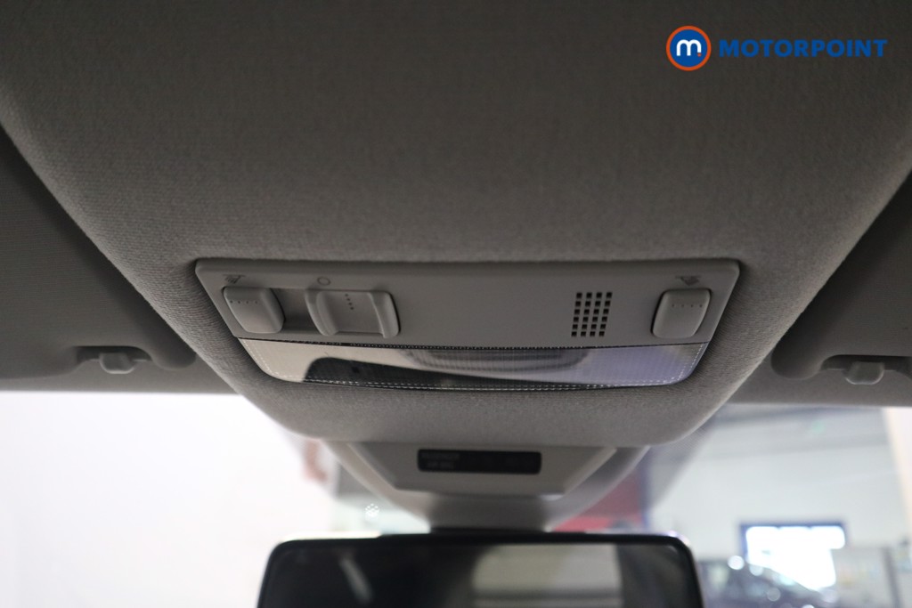 Used Volkswagen up! 2020 for sale - 78081832: Photo 17