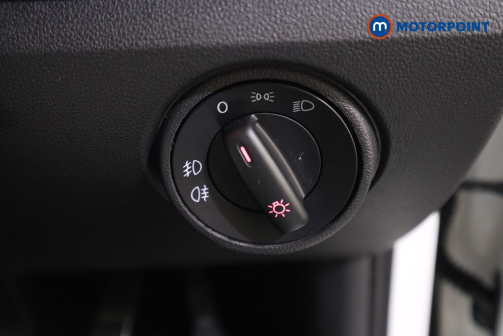 Used Volkswagen up! 2020 for sale - 78081832: Photo 18