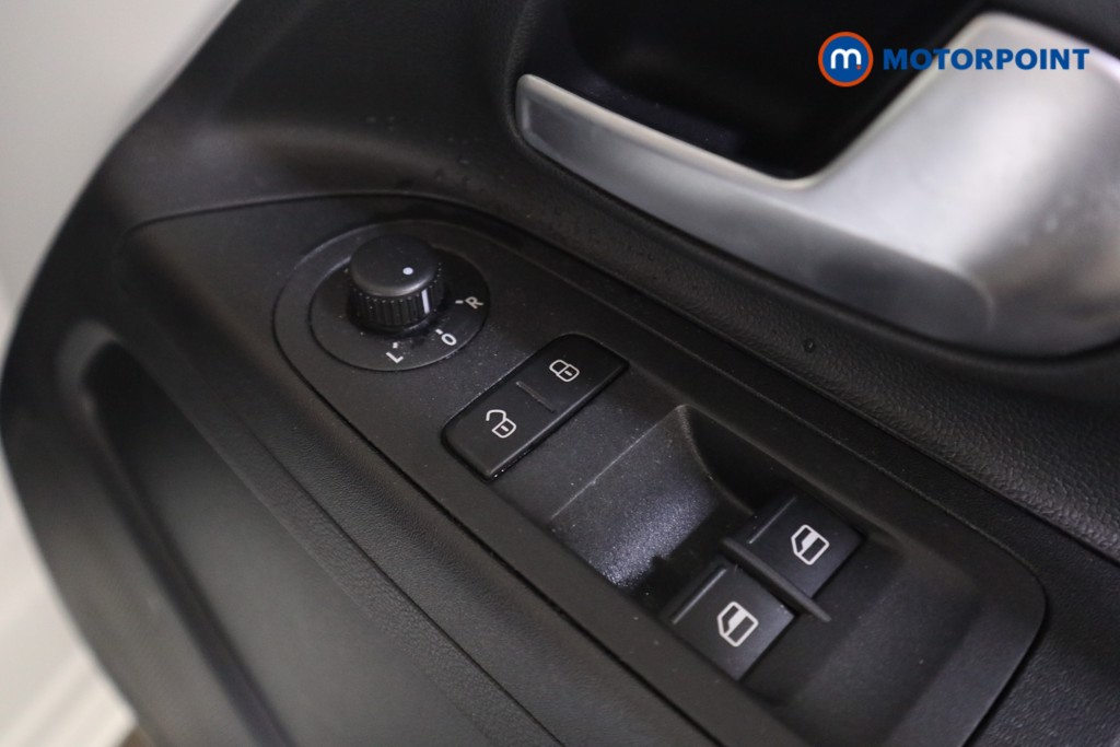 Used Volkswagen up! 2020 for sale - 78081832: Photo 19