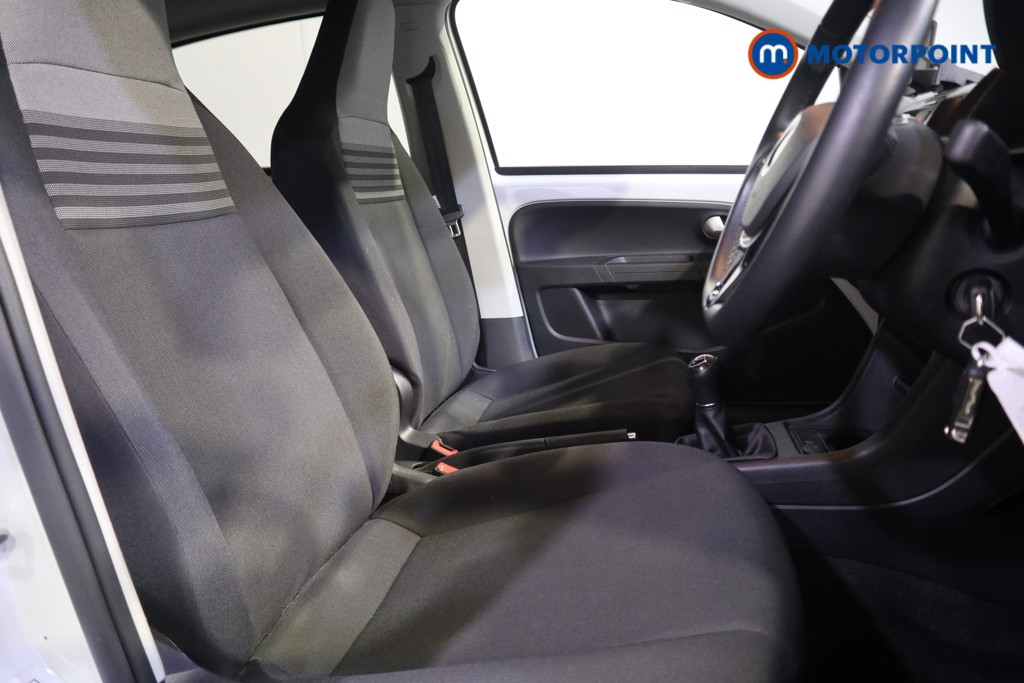 Used Volkswagen up! 2020 for sale - 78081832: Photo 20