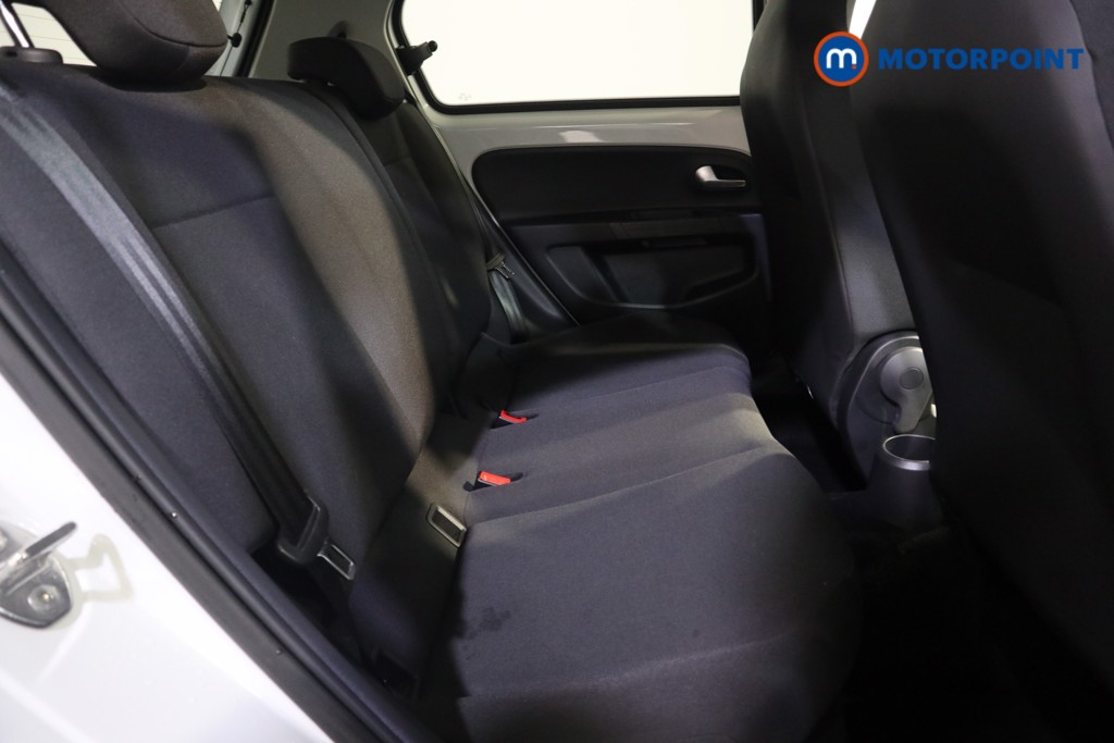 Used Volkswagen up! 2020 for sale - 78081832: Photo 21