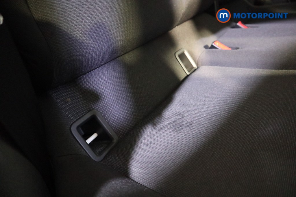 Used Volkswagen up! 2020 for sale - 78081832: Photo 22