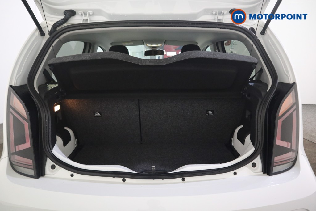 Used Volkswagen up! 2020 for sale - 78081832: Photo 23