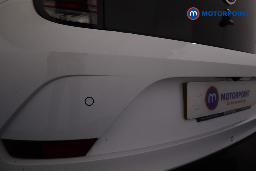 Used Volkswagen up! 2020 for sale - 78081832: Photo 28