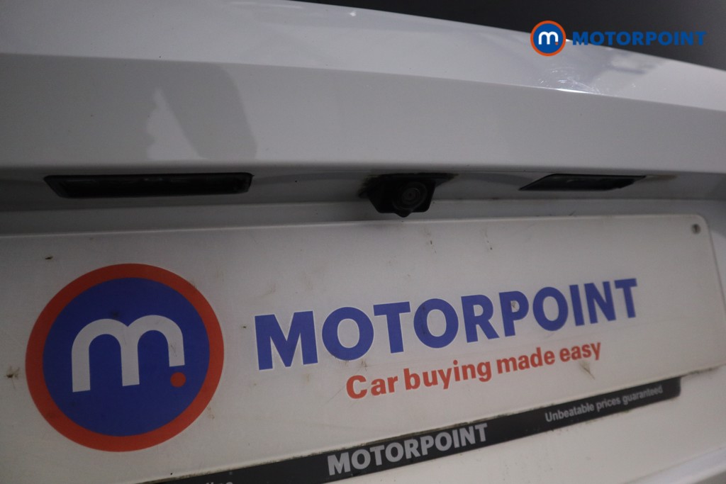 Used Volkswagen up! 2020 for sale - 78081832: Photo 29